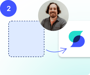 Step 2 for migrating your SMS program to SlickText