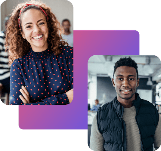 Tech industry leaders benefiting from co-marketing with SlickText