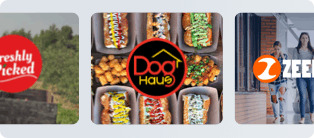 Read SlickText case studies to see real results from SMS marketing