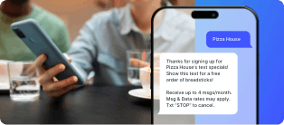 Learn the best practices for SMS marketing in 2026