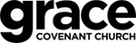Grace Covenant Church Logo